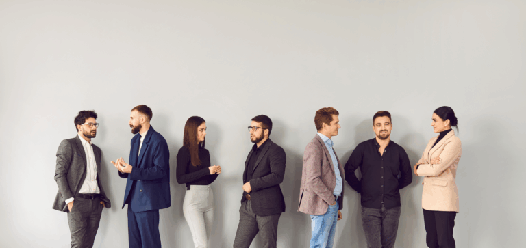 Why Transformation Fails: The Psychology of Resistance