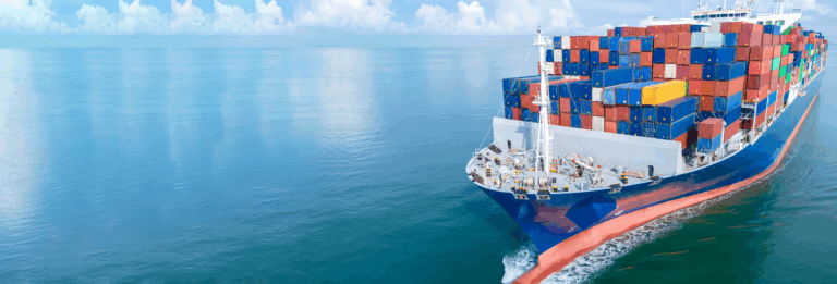 Blockchain for Traceable Excellence