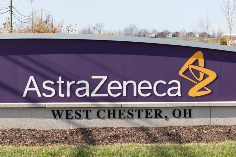 From Factory Floor to Global Lighthouse: How AstraZeneca is Redefining AI-Powered Pharmaceutical Manufacturing