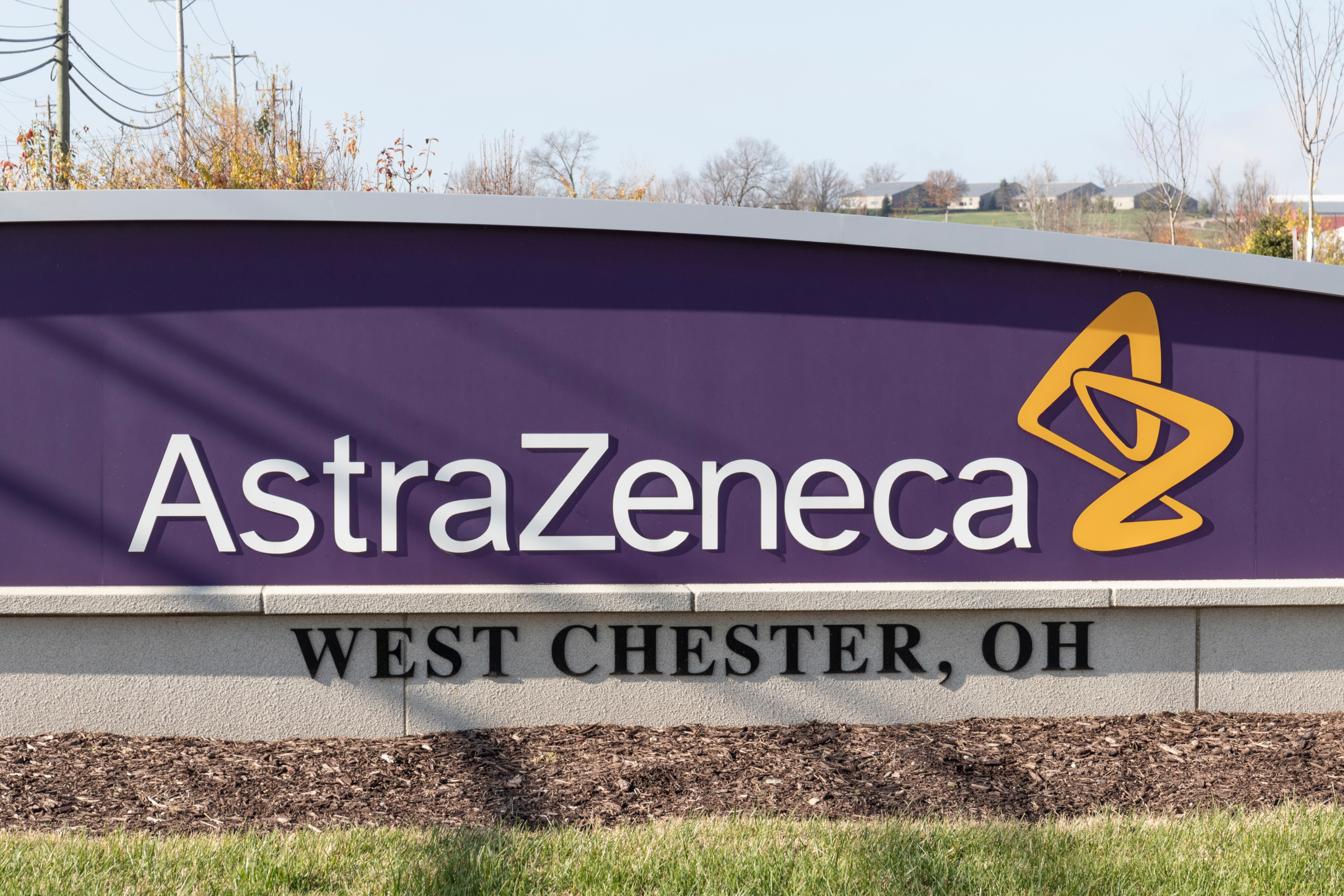 From Factory Floor to Global Lighthouse: How AstraZeneca is Redefining AI-Powered Pharmaceutical Manufacturing