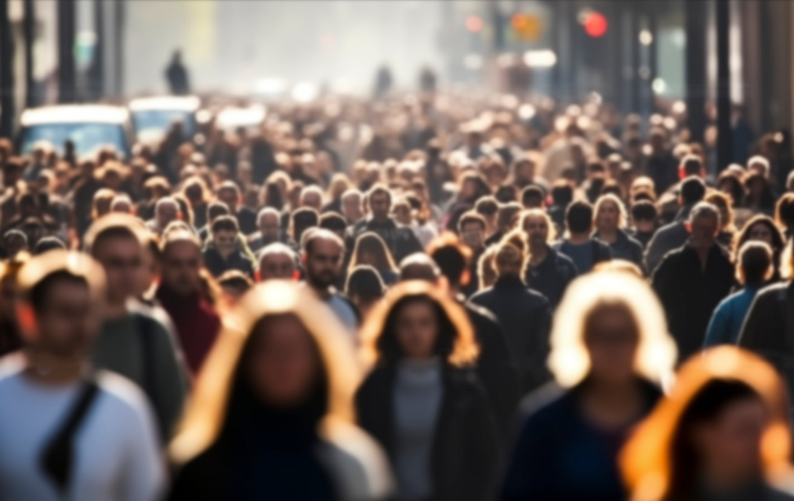 Professional Visibility in 2025: How Recruiting Has Changed and What It Now Takes to Stand Out